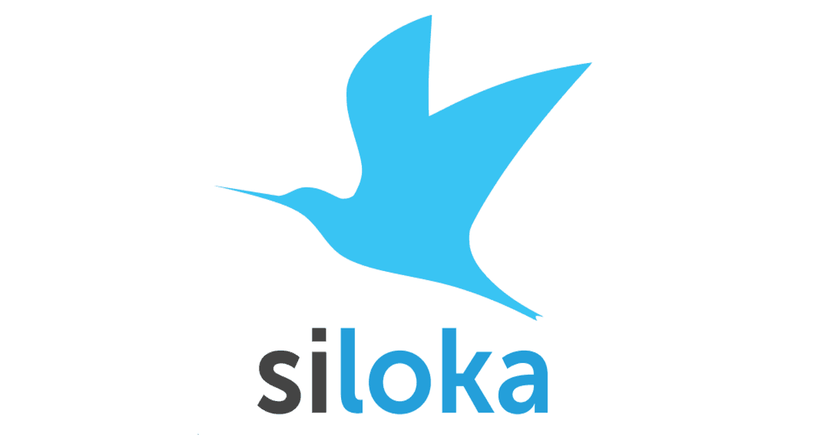 Siloka